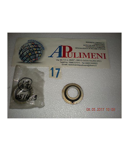 $productcomments_product->name
