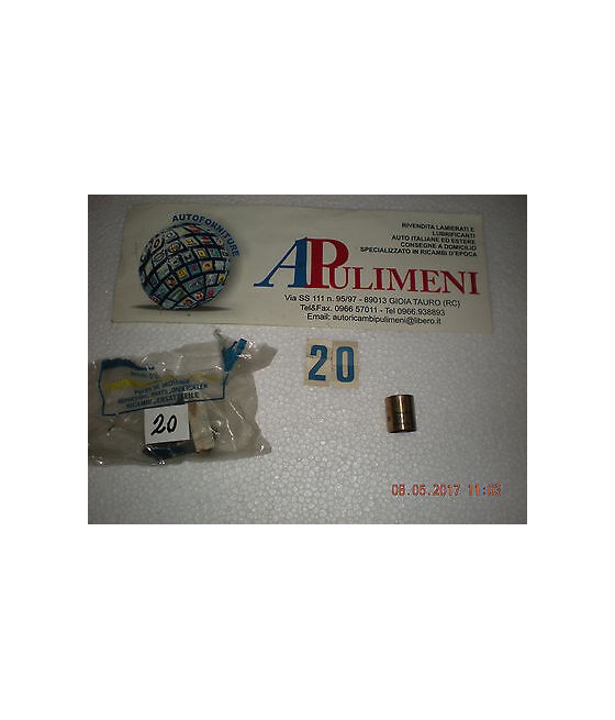 060416 BOCCOLA BIELLA...