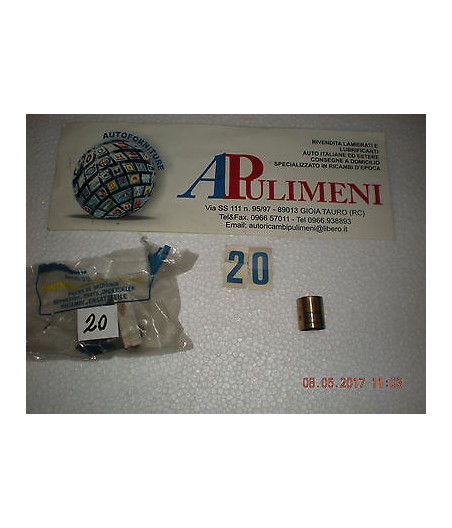 $productcomments_product->name