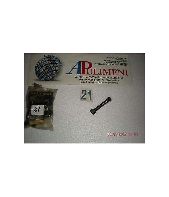 060716 BULLONE BIELLA...