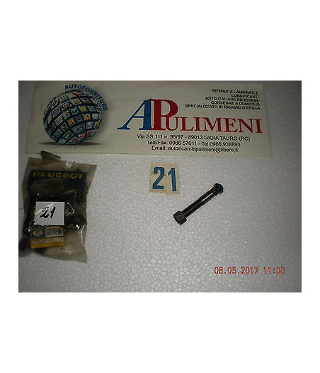 $productcomments_product->name