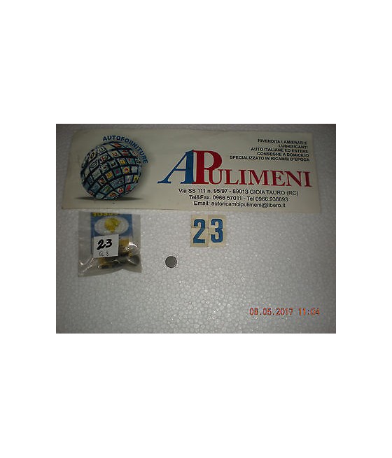 090629 SPESSORE PIATTELLO...