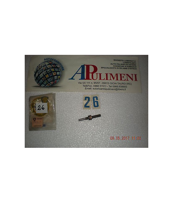 091610 BULLONE PERNO...