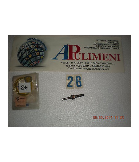 $productcomments_product->name