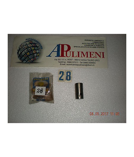 $productcomments_product->name