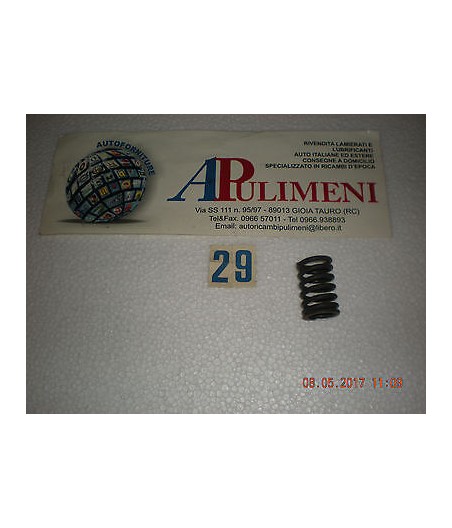 $productcomments_product->name