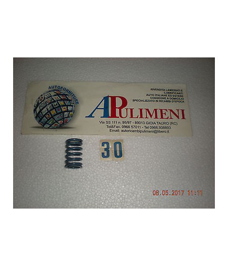 $productcomments_product->name