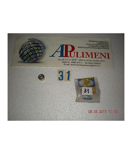 $productcomments_product->name