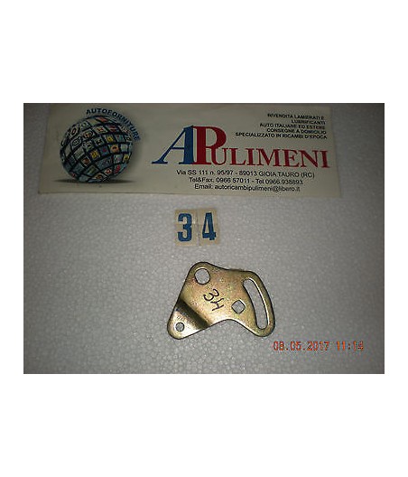 $productcomments_product->name