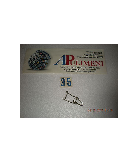 144615 MOLLETTA TENUTA...