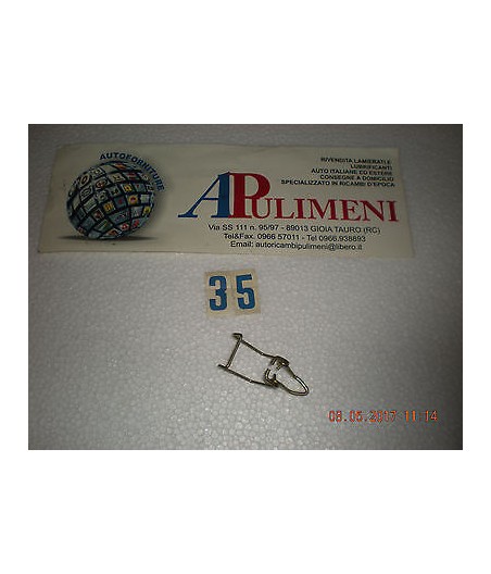 $productcomments_product->name