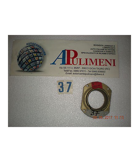 $productcomments_product->name