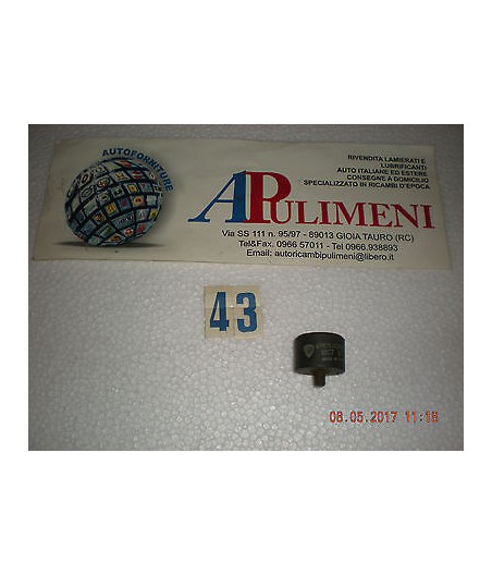$productcomments_product->name