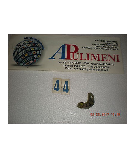 $productcomments_product->name