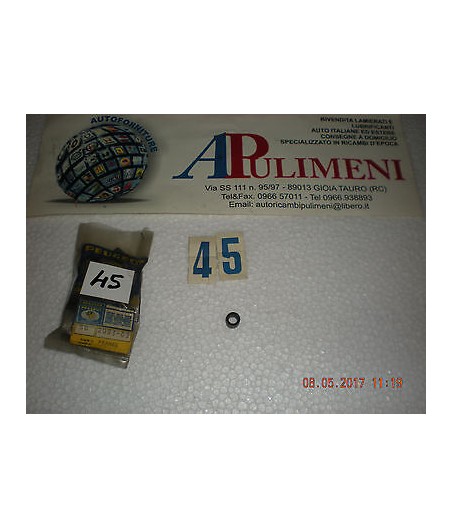 $productcomments_product->name