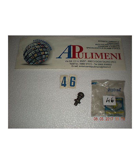 $productcomments_product->name