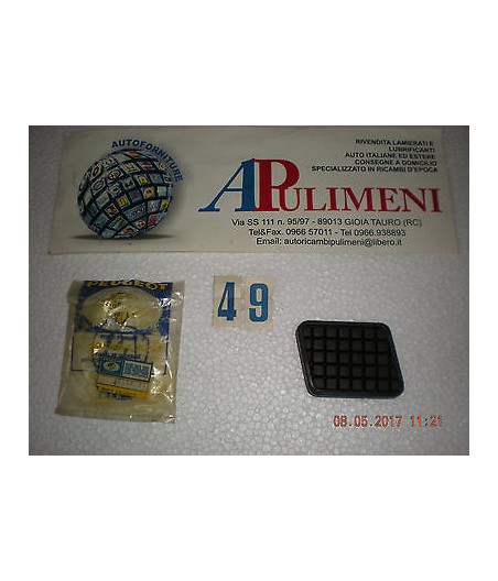 $productcomments_product->name