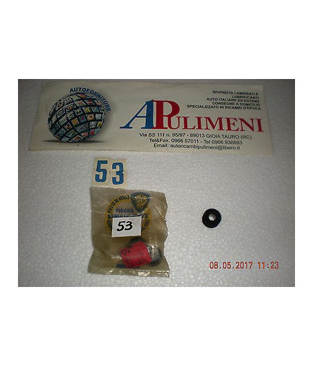 $productcomments_product->name