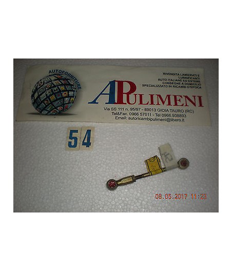 $productcomments_product->name