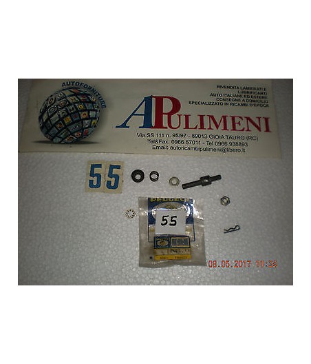$productcomments_product->name