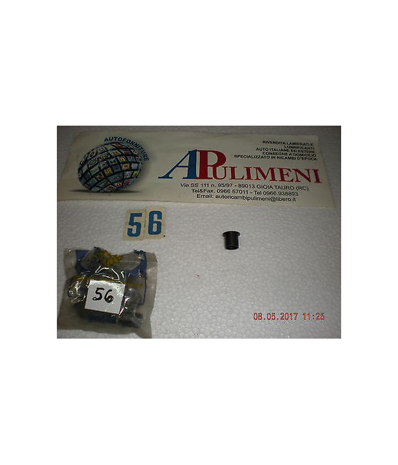 241515 BOCCOLA PEUGEOT204-304