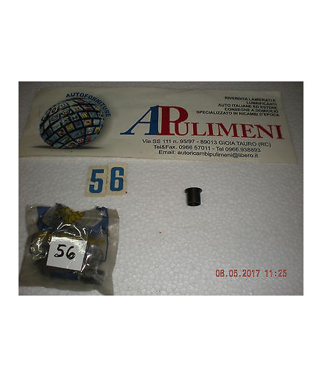 $productcomments_product->name