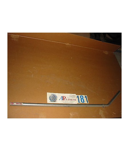 $productcomments_product->name