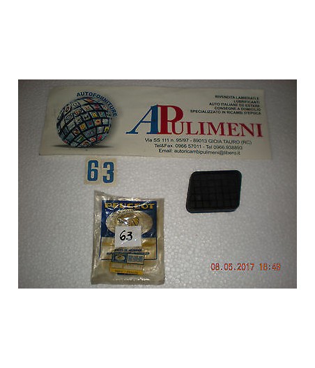 $productcomments_product->name