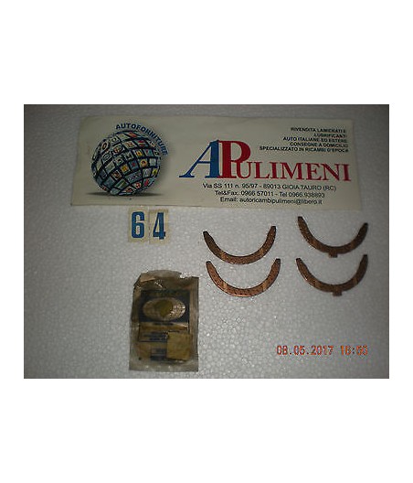 $productcomments_product->name