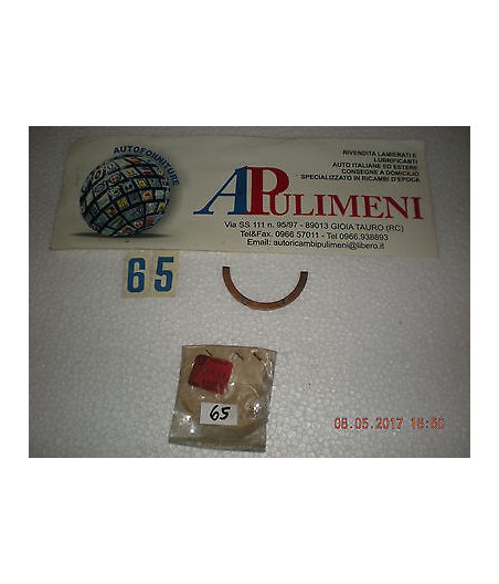 $productcomments_product->name