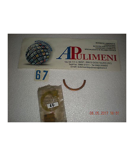 $productcomments_product->name