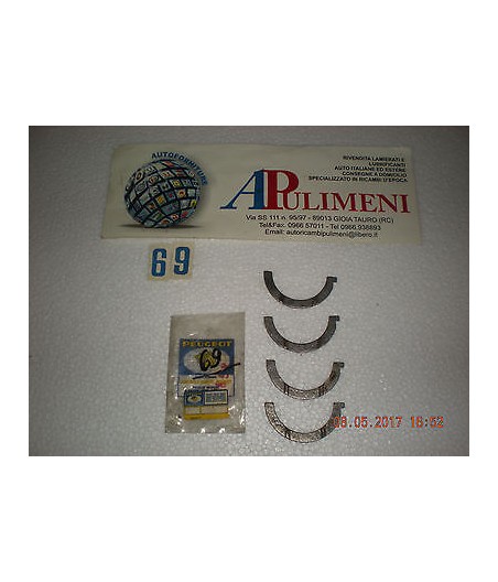 $productcomments_product->name