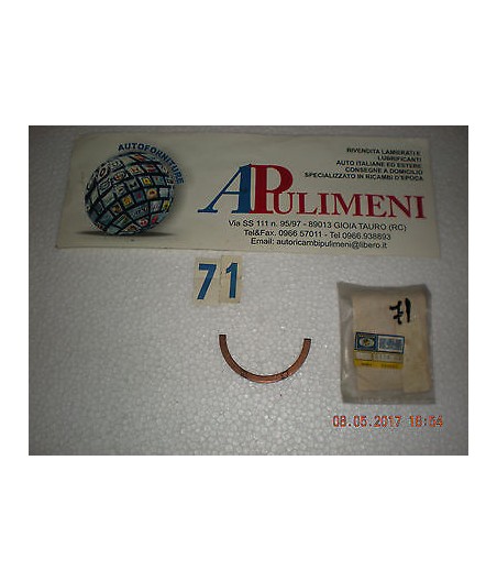 $productcomments_product->name