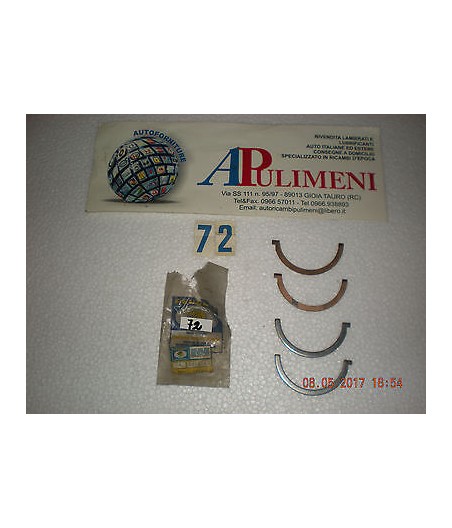 $productcomments_product->name