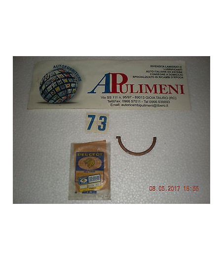 $productcomments_product->name