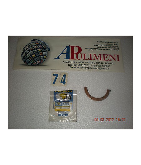 $productcomments_product->name