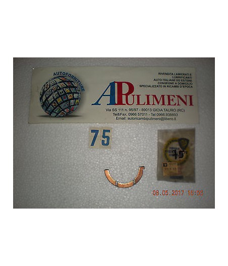 $productcomments_product->name