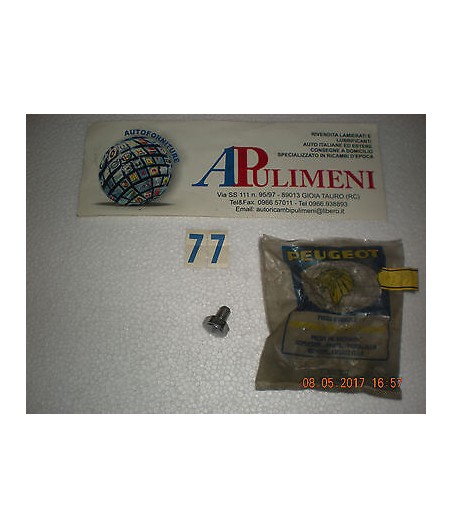 $productcomments_product->name