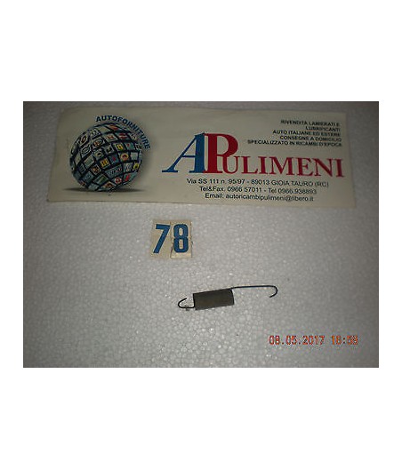 $productcomments_product->name