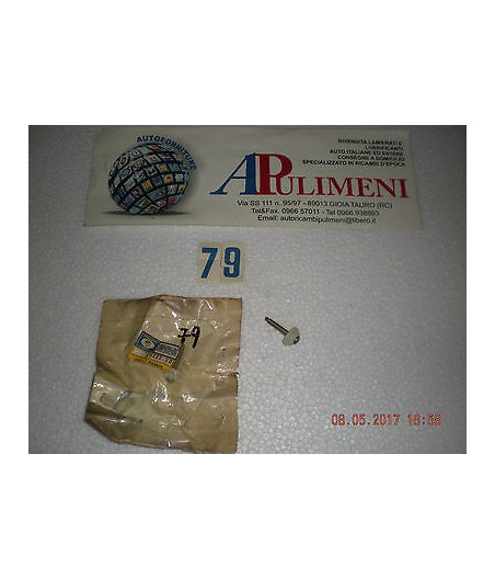 $productcomments_product->name