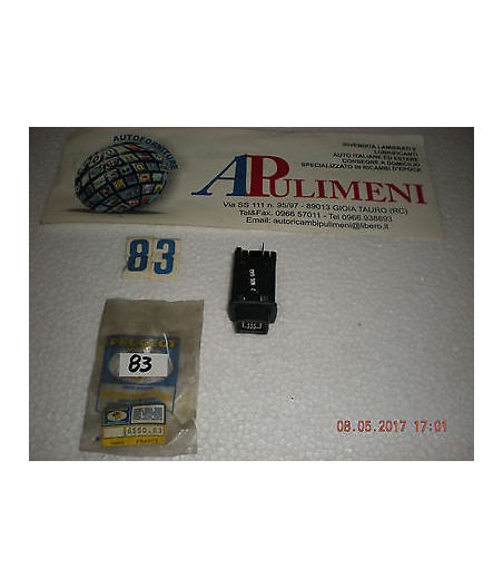$productcomments_product->name