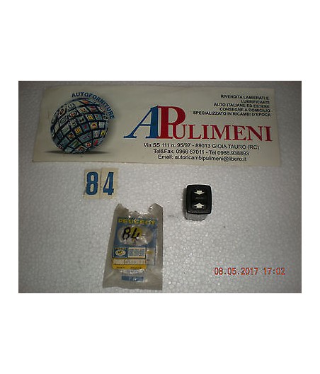 $productcomments_product->name