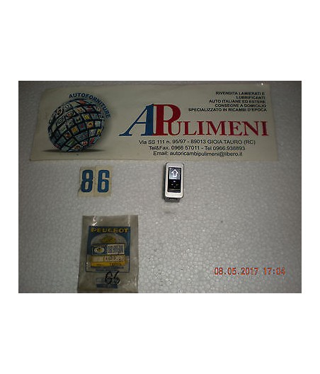 $productcomments_product->name