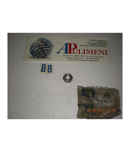 $productcomments_product->name