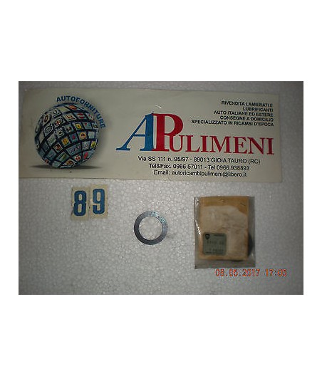 $productcomments_product->name