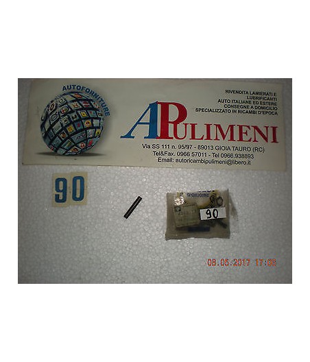 $productcomments_product->name