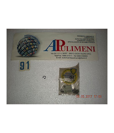 $productcomments_product->name