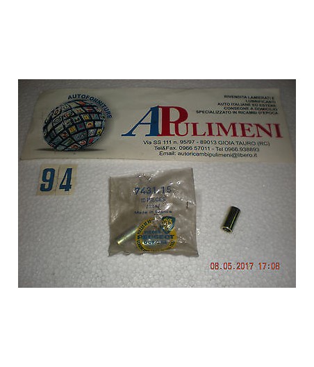 $productcomments_product->name