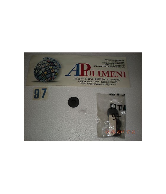 751804 GOMMINO TAPPO...