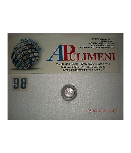 $productcomments_product->name